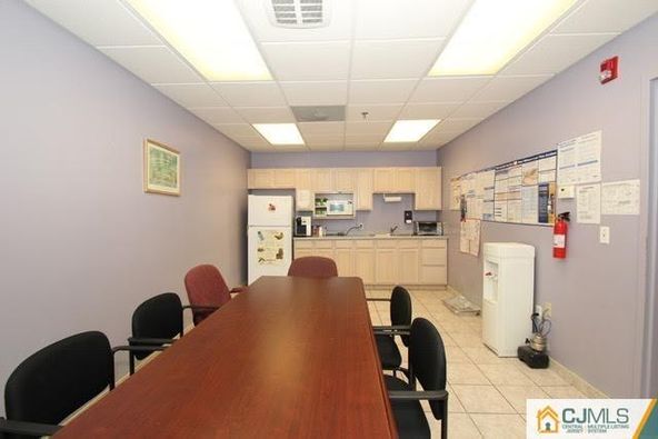 203 Main Street, Metuchen, NJ 08840
